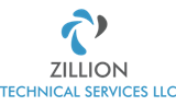 Zillion Techinical Services