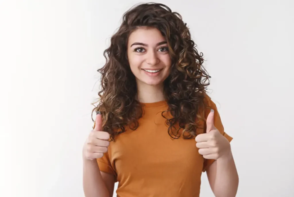 Benefits of zillion