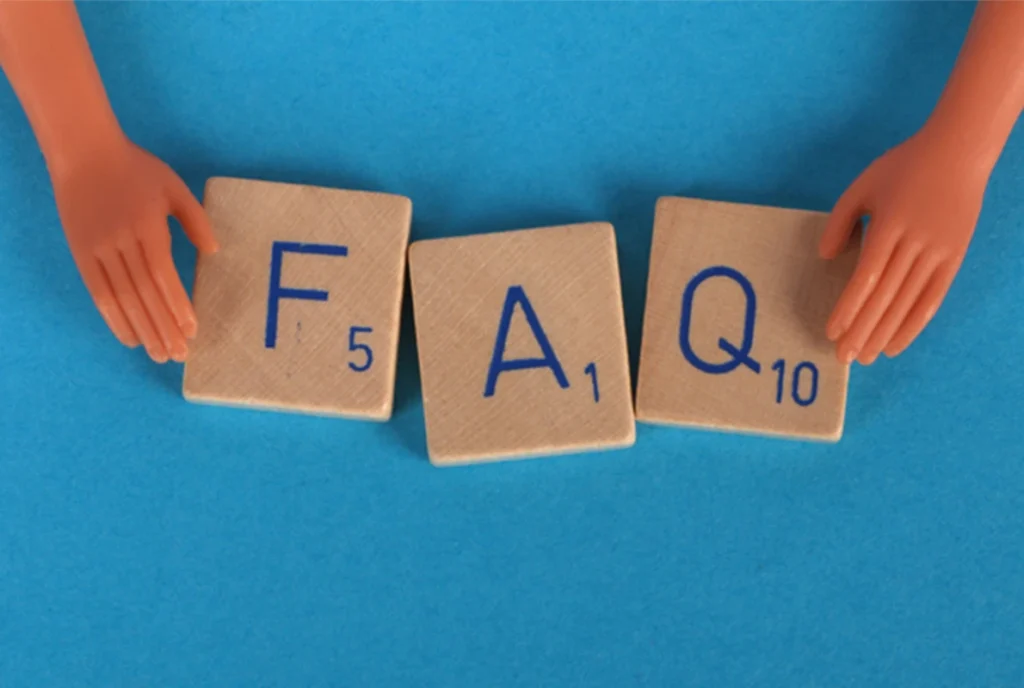 FAQ AC Installion Services