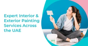 Professional-Painting-Services-in-UAE-blog