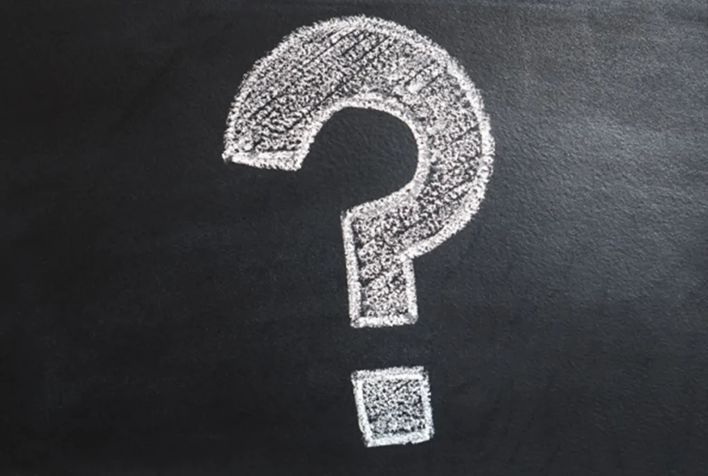 Questions About HVAC Services Zillion uae