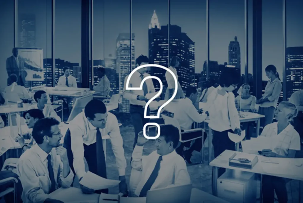 Why choose zillion