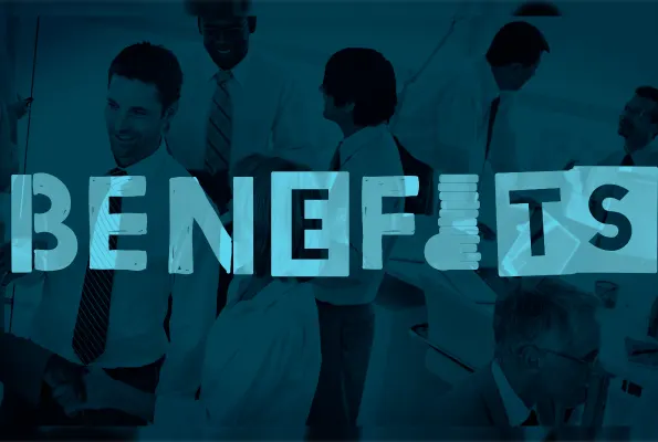 Benefits-of-an-HVAC-AMC-Zillion