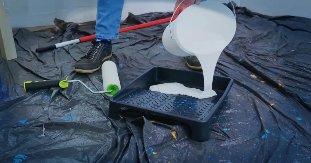 How-to-Choose-the-Right-Waterproofing-Solution-for-Your-Dubai-Property Zillion Technical services