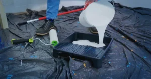 How-to-Choose-the-Right-Waterproofing-Solution-for-Your-Dubai-Property Zillion Technical services