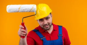 Painting-Services-A-Complete-Guide-to-Planning,-Preparation-and-Maintenance