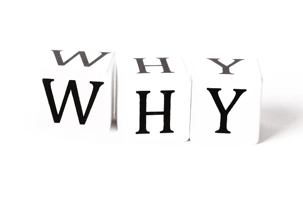 Why Choose Our HVAC Maintenance Services Zillion UAE